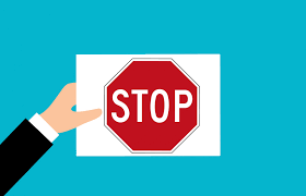 ¿Cómo pedir el stop debit de un débito automático? Tod lo que tenes que saber