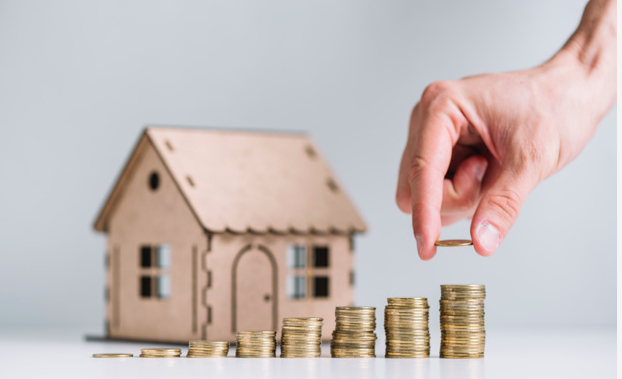 ¿Qué es el levantamiento de hipoteca? Tod lo que tenes que saber