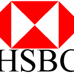 Como realizar un plazo Fijo HSBC
