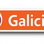 Tutorial para realizar un plazo fijo en el Galicia