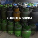 Garrfa social