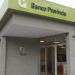 Realizar un Plazos fijos en el Banco Provincia el más confiable de Argentina