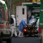 Coronavirus en Argentina hoy 17 de julio: 66 personas murieron y 4.158 nuevos casos