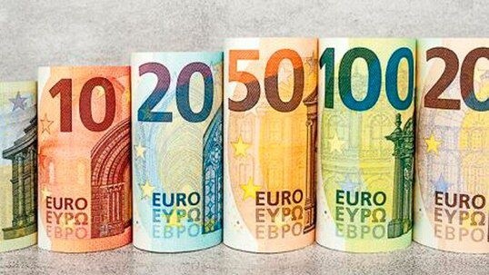 Real, euro, dólar, libra esterlina, yen y yuan: a cuánto cotizan hoy viernes 24 de julio del 2020