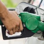 Afip lanza un nuevo régimen de inscripción para la reducción de impuestos en combustibles