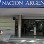 Banco Nación: cómo consultar fechas de cobro del IFE