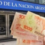Banco Nación: ¿cómo conseguir un turno para cobrar el IFE?