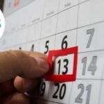 Con el fin del calendario de Anses, ¿cómo continúa el pago del IFE?