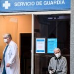 Coronavirus en Argentina hoy 24 de julio: 105 muertos y 5.493 nuevos casos