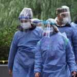 Coronavirus en Argentina hoy 18 de julio: 42 personas murieron y 3.223 nuevos casos