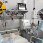 Coronavirus en Argentina hoy 21 de julio: 117 muertos y 5344 nuevos casos