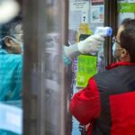 Coronavirus en Argentina hoy 23 de julio: 114 muertos y 6.127 nuevos casos