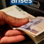 Cómo cobrar el IFE por Banco Ciudad y sin tarjeta de débito