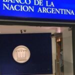 El Banco Nación sumó requisitos para cobrar el IFE