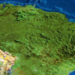 El PBI argentino fue el que más rebotó en mayo en América del Sur