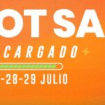 Hot Sale 2020: A qué hora empiezan las ofertas online en Argentina