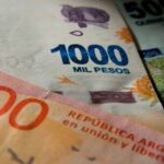 IFE de Anses: Qué pasa si no tengo una cuenta bancaria para cobrar el bono