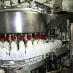 La industria láctea reclama aumentos de precios ante la fuerte caída del consumo