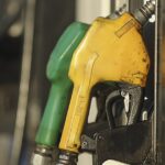 La venta de combustibles sigue un 30% debajo del nivel previo a la cuarentena