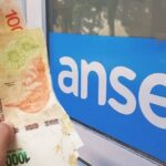 Las cuatro noticias confirmadas por Anses sobre el pago del tercer IFE