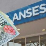 Tercer IFE de Anses: los siete puntos a tener en cuenta para cobrar el bono