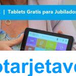 + Simple tablet gobierno gratis