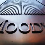 Para Moody's, la reestructuración de las deudas provinciales darán aire fiscal