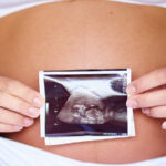 Como Sacar Turno en ANSES para Prenatal