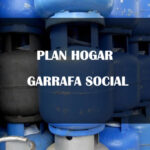 Cuando Cobro el GAS Social en MAYO 2020? Plan Hogar
