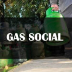 Como Anotarse en Programa HOGAR (Gas Social)