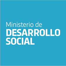 ANSES Turnos para el Ministerio de Desarrollo Social ¿Como Sacar?