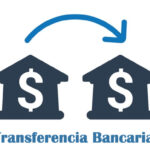 Como Hacer una Transferencia Bancaria a otro Banco