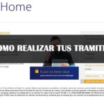 Visa Home, Visa home socios ,visa Home banking