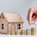 ¿Qué es el levantamiento de hipoteca?
 Tod lo que tenes que saber