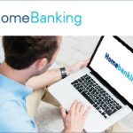 ¿Qué hacer si olvidé mi clave de Home Banking?
 Tod lo que tenes que saber