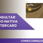 Consultar Saldo Nativa MasterCard