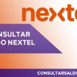 Consultar Saldo Nextel