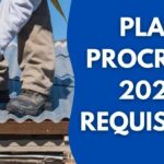 Nuevo Plan Procrear 2020 Requisitos ¿Como Anotarse?