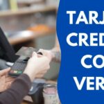 ¿Cómo Sacar una Tarjeta de Crédito Estando en Veraz?