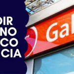 ¿Cómo Saco un turno en Banco Galicia?