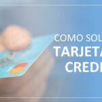 ¿Cómo solicitar una tarjeta de crédito en Argentina?